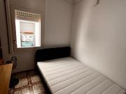 room_shared barcelona room_shared barcelona