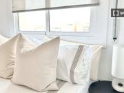 Habitación en piso compartido en alquiler, Barcelona