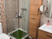 room_shared barcelona