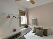 room_shared barcelona