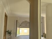 Se alquila habitación en apartamento de 2 dormitorios en...
