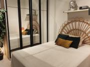 Habitación en piso compartido, El Clot, Barcelona