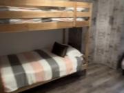 Se alquila habitación en Canyelles, Barcelona