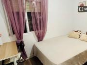 Se alquila habitación en Canyelles, Barcelona