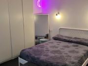 room_shared berlin