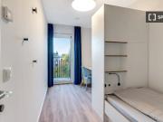 room_shared berlin room_shared berlin