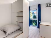 room_shared berlin