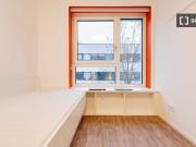 room_shared berlin