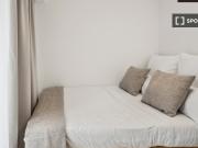 room_shared berlin