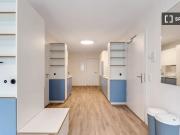 room_shared berlin