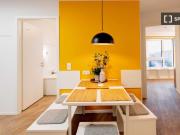 room_shared berlin