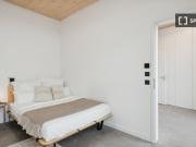room_shared berlin
