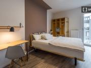 room_shared berlin