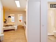 room_shared berlin