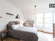 room_shared berlin
