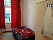room_shared berlin