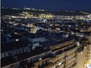 Habitación en piso compartido en alquiler, Ametzola, Bilbao