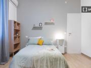 Stanza in affitto a Marconi, Bologna