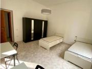room_shared cagliari