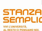 Stanza in affitto in appartamento con 6 camere da letto...