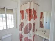 Habitación en piso compartido en alquiler en Cartagena