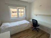 room_shared coimbra