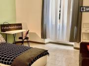 room_shared florence