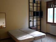 room_shared florence