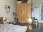 room_shared florence