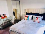 Room shared for rent in Clapham Common, London
