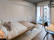 room_shared frankfurt