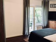 room_shared frankfurt