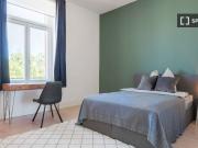 room_shared frankfurt