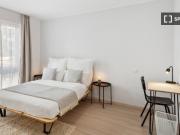 room_shared frankfurt