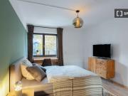 room_shared frankfurt