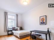 room_shared frankfurt