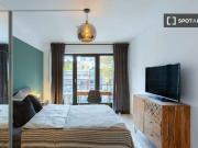 room_shared frankfurt