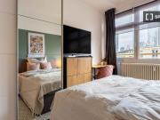room_shared frankfurt