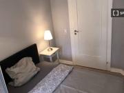 room_shared frankfurt