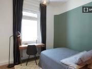 room_shared frankfurt