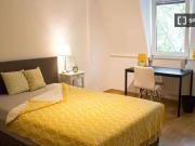 room_shared frankfurt