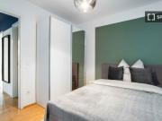 room_shared frankfurt