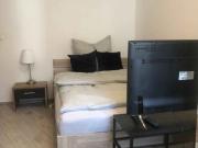 room_shared frankfurt