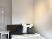 room_shared frankfurt