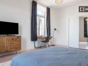 room_shared frankfurt