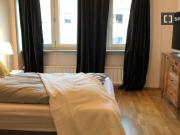 room_shared frankfurt