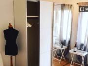 room_shared frankfurt