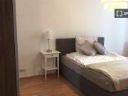 room_shared frankfurt