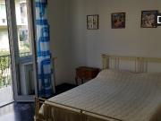 room_shared genoa