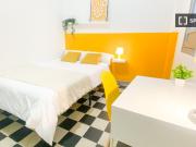 room_shared granada